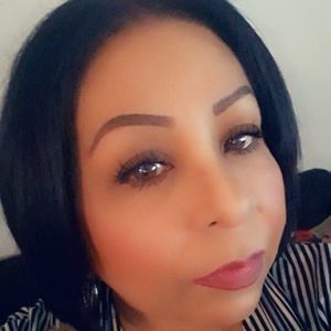 Meet your Posher, Irene